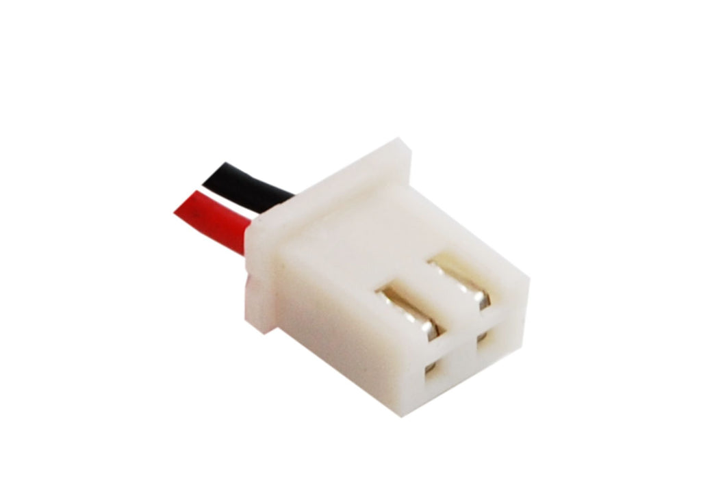 3.6V 700mAh Battery Replacement L27291