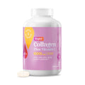 Collagen Vitamin C Tablets 6000mg 180 Count D133