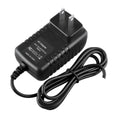 12 Volt Jump Starter Power Supply Cord Cable U119643