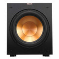 400W 12" Subwoofer D7209