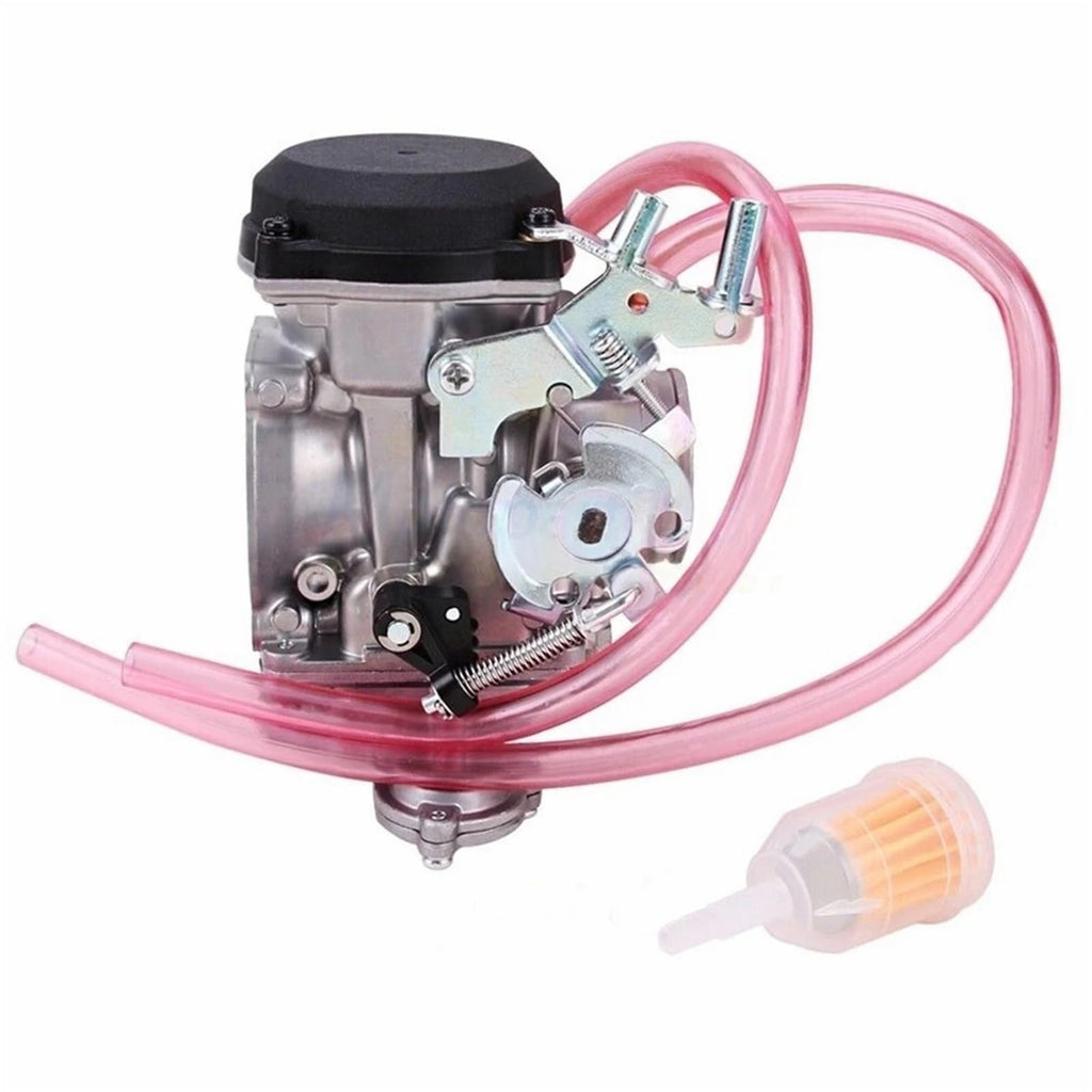 40MM Carburetor N1179