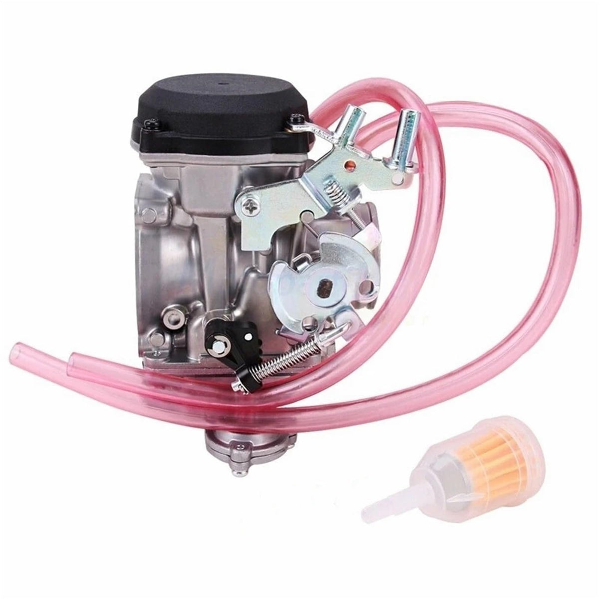 40MM Carburetor N1179