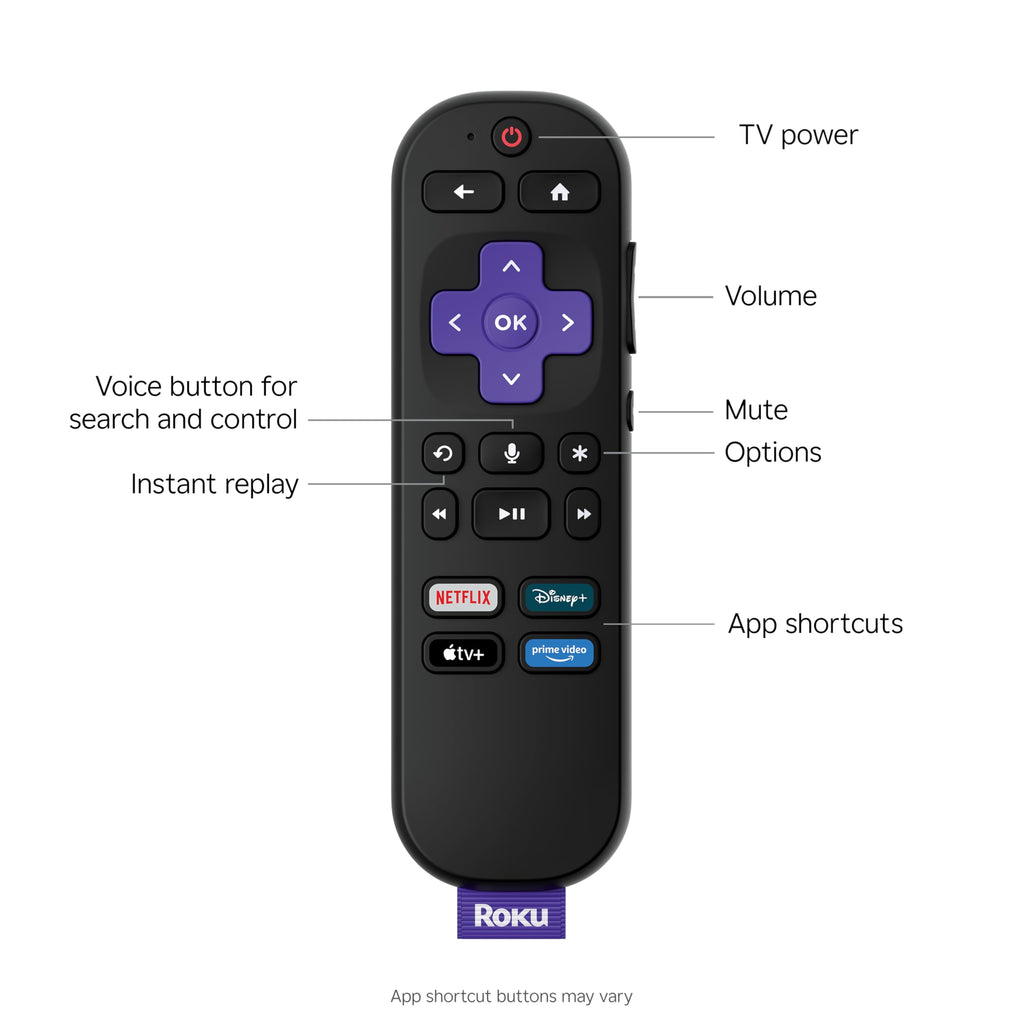 32-Inch 1080p Full HD LED Smart TV W127
