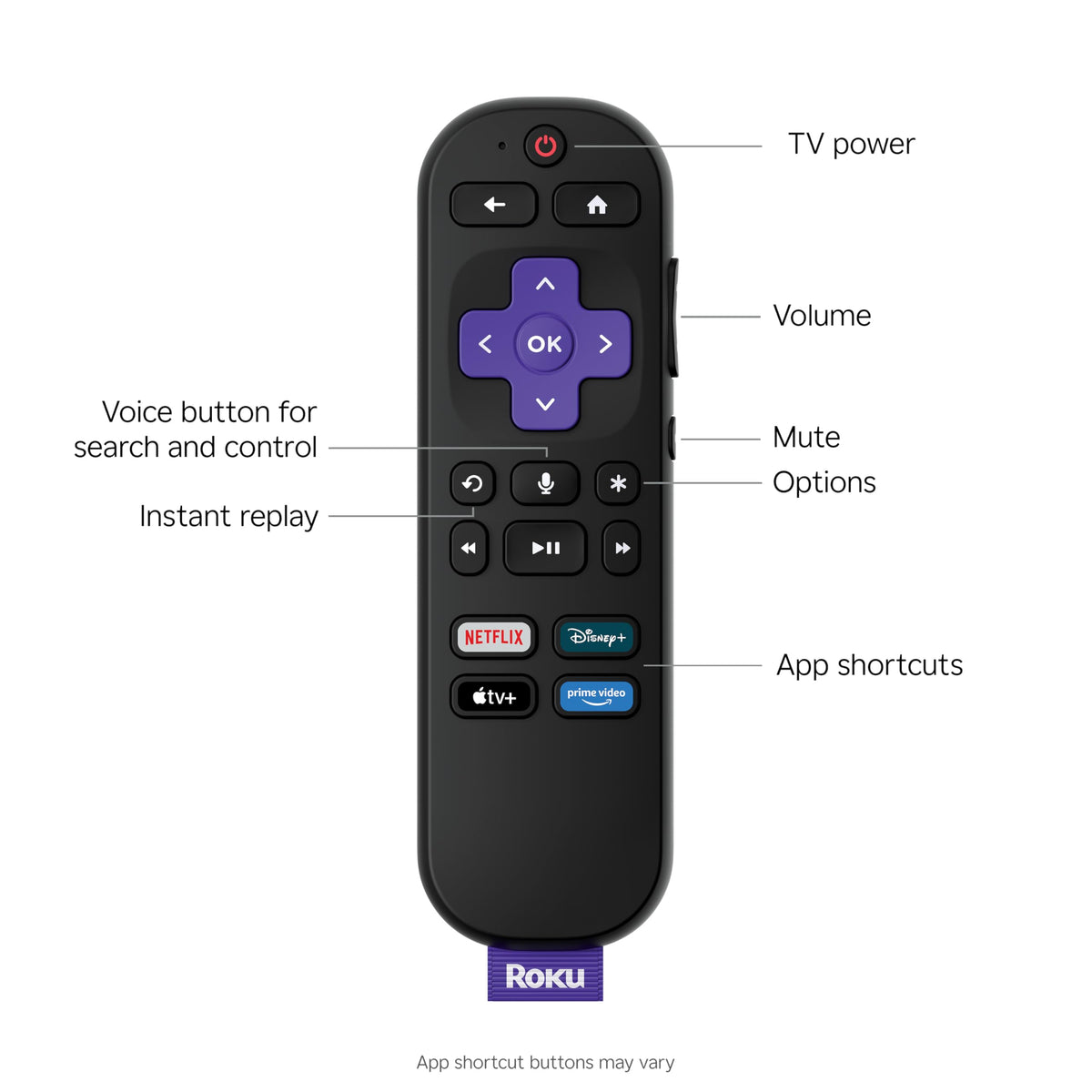 32-Inch 1080p Full HD LED Smart TV W127