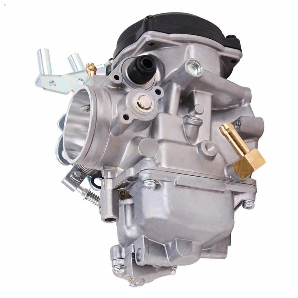 Carburetor E3964