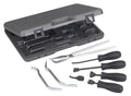 8-Piece Drum Brake Tool Set Q290537