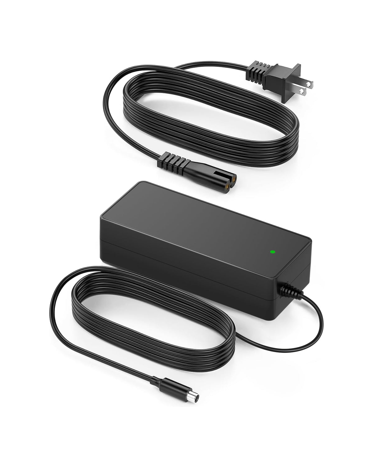 42V 1.7A Charger for Electric Scooter O344299