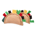 Felt Catnip Cat Toys 2 Pcs Q672