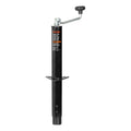 A-Frame Trailer Tongue Jack 5,000 lbs 15 Inches Vertical Travel J231