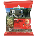 Natural Grub & Insect Control for Lawns 5,000 Sq Ft A115891