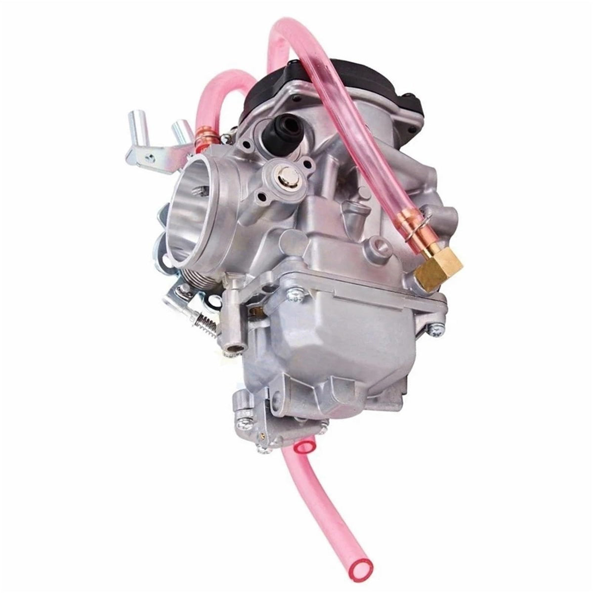 40MM Carburetor N1179