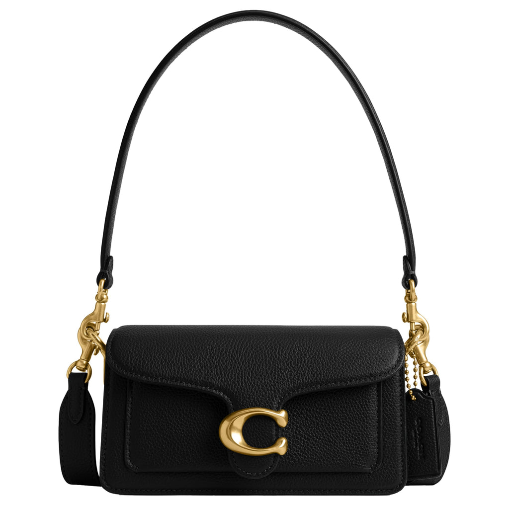 Shoulder Bag L152060
