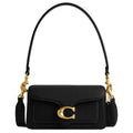 Shoulder Bag L152060