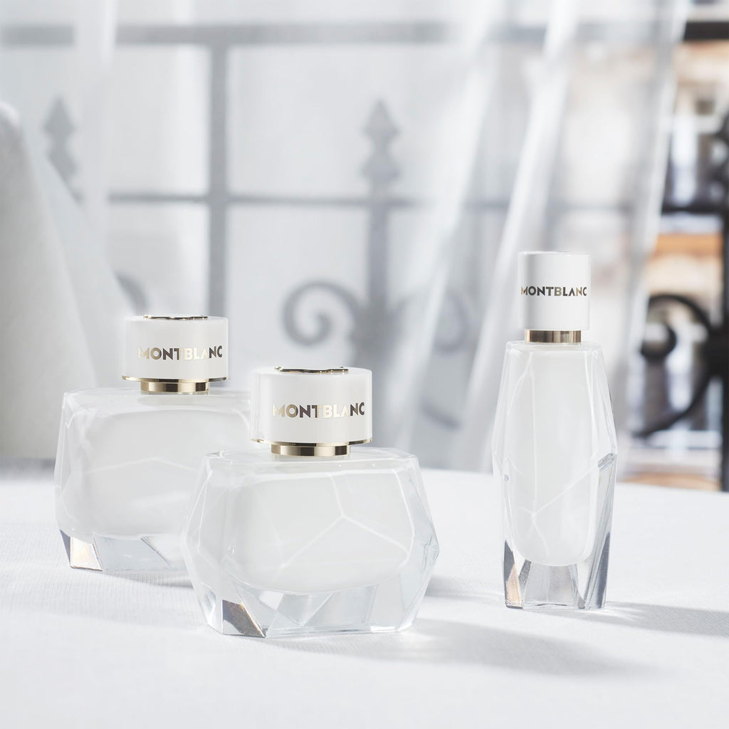 Floral Musky Vanilla Eau de Parfum L29908