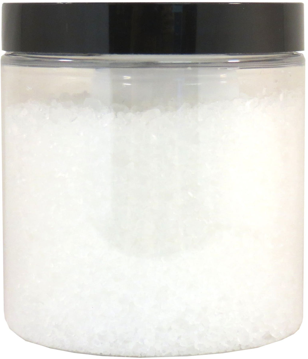 Bath Salts 8 oz V60127