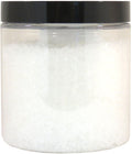Bath Salts 8 oz V60127