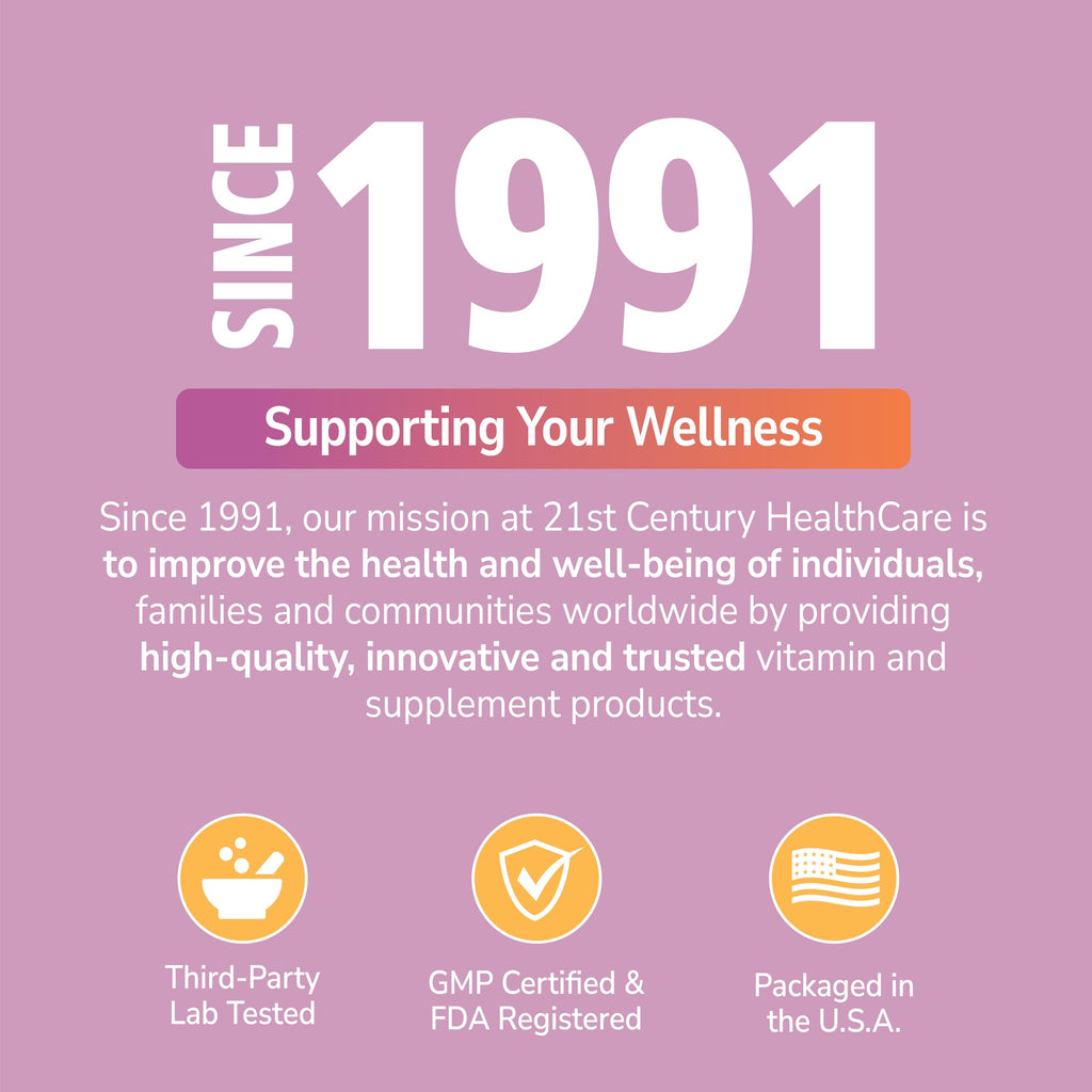 Collagen Vitamin C Tablets 6000mg 180 Count D133