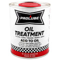 16oz Engine Oil Additive E317