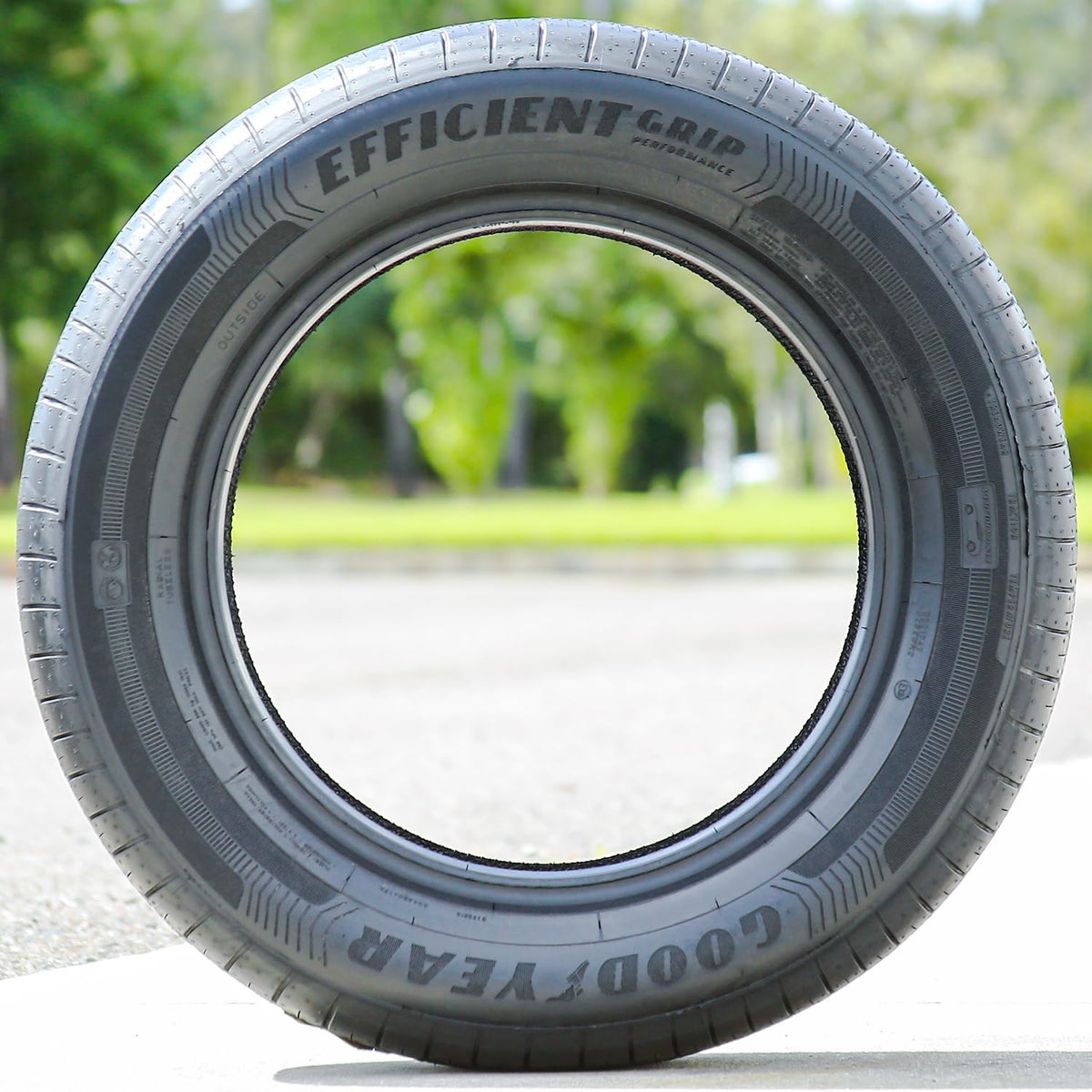 215/60R16 95H Tire N1229