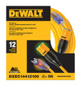 100 Foot Lighted Extension Cord V769