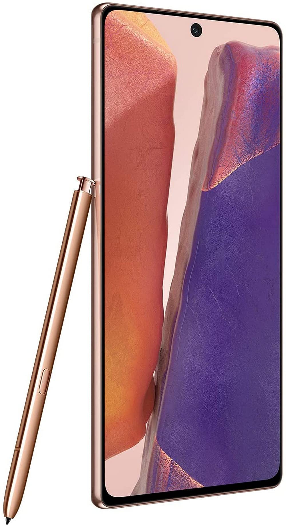 128GB Smartphone Q86462