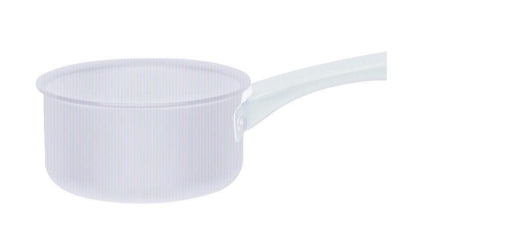 Nonstick Cookware and Pot Set with Lids, Dishwasher Safe, 12 Piece G507
