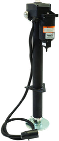 12 Volt Electric Trailer Jack S220341