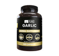 Garlic Extract 365 Capsules R34838