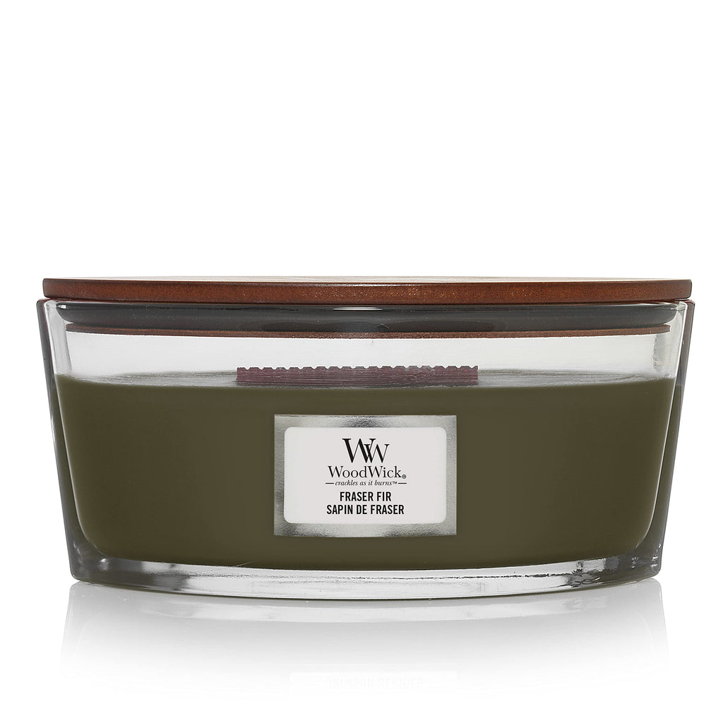 16oz Scented Candle R4904