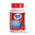 Glucosamine Chondroitin MSM + Vitamin D3-120 ct K911765
