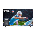 55-Inch UHD 4K LED Smart TV G233621