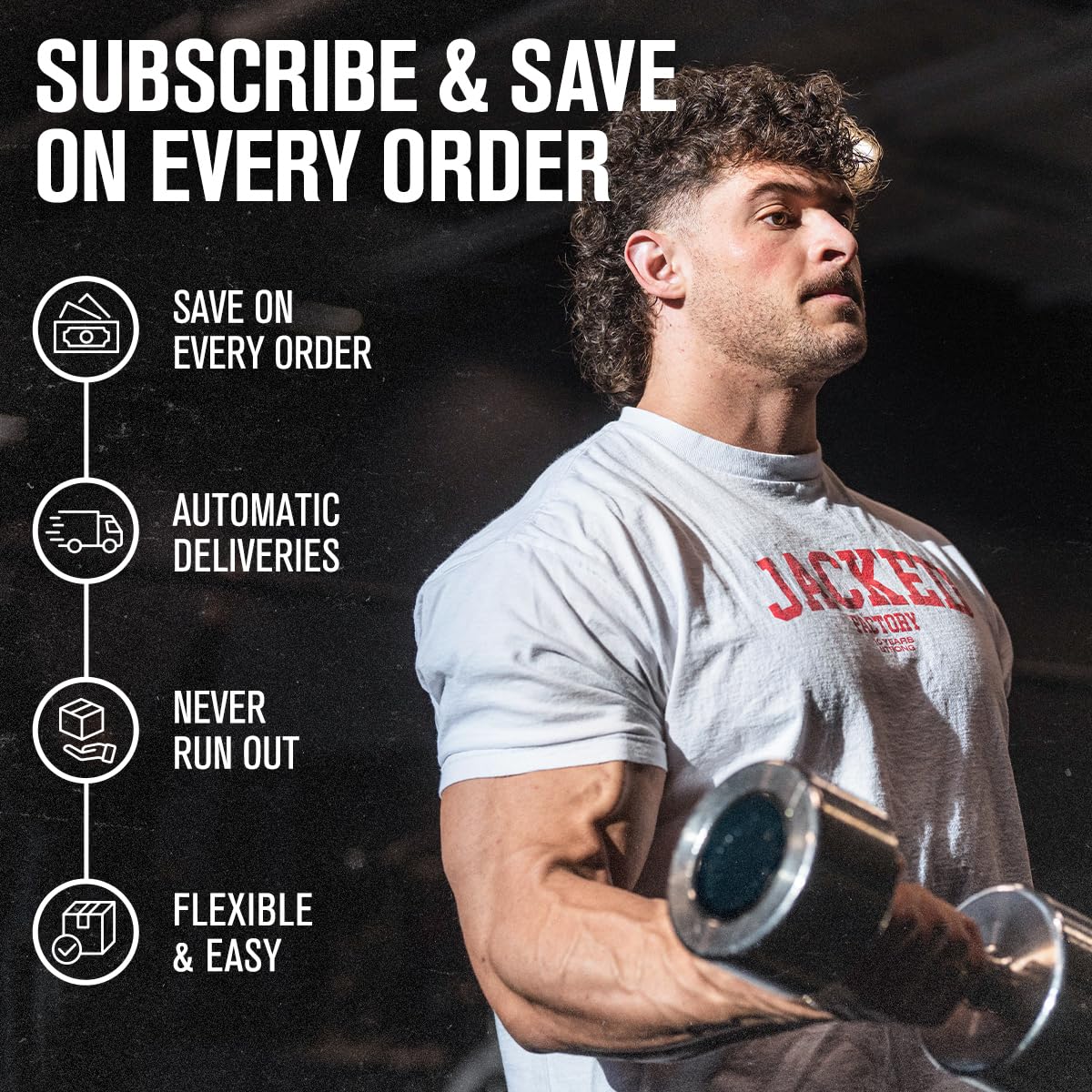 90 Caps Nitric Oxide Supplement N965