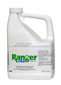 2.5 Gal. Herbicide P89238