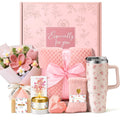 Self Care Spa Set X11770