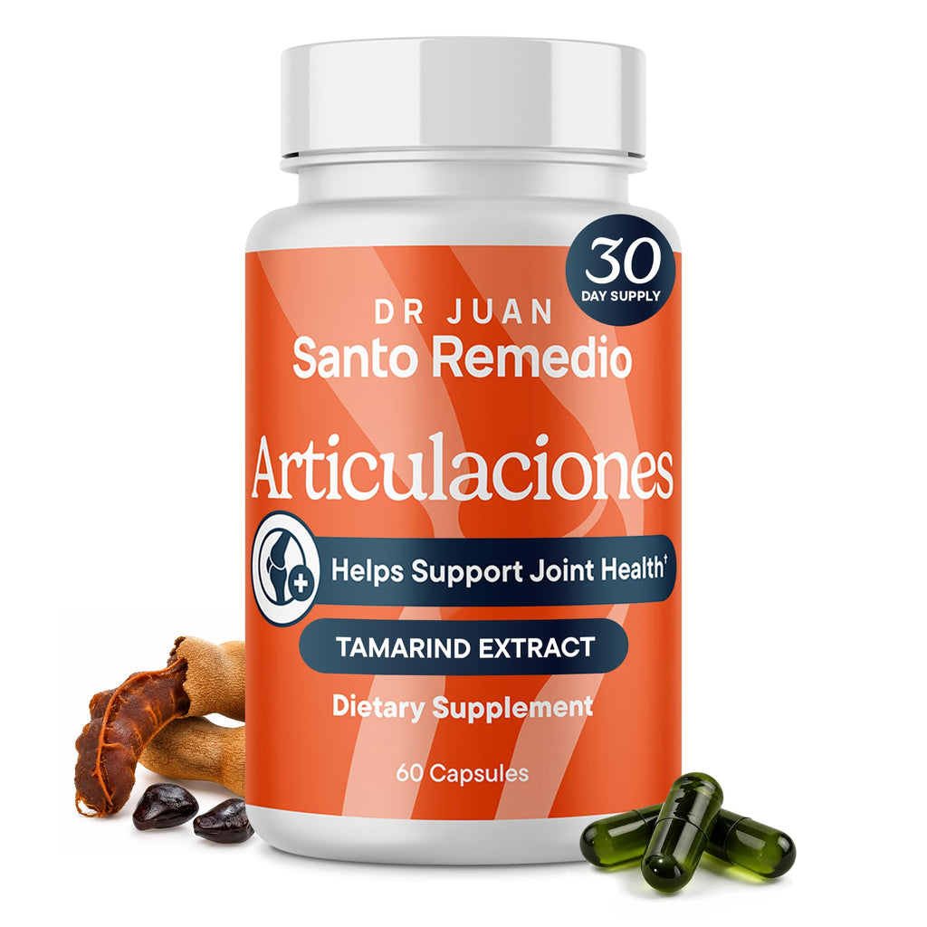 Joint Health Support Supplement B275