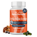 Joint Health Support Supplement B275