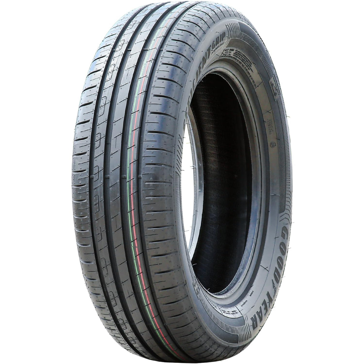 215/60R16 95H Tire N1229