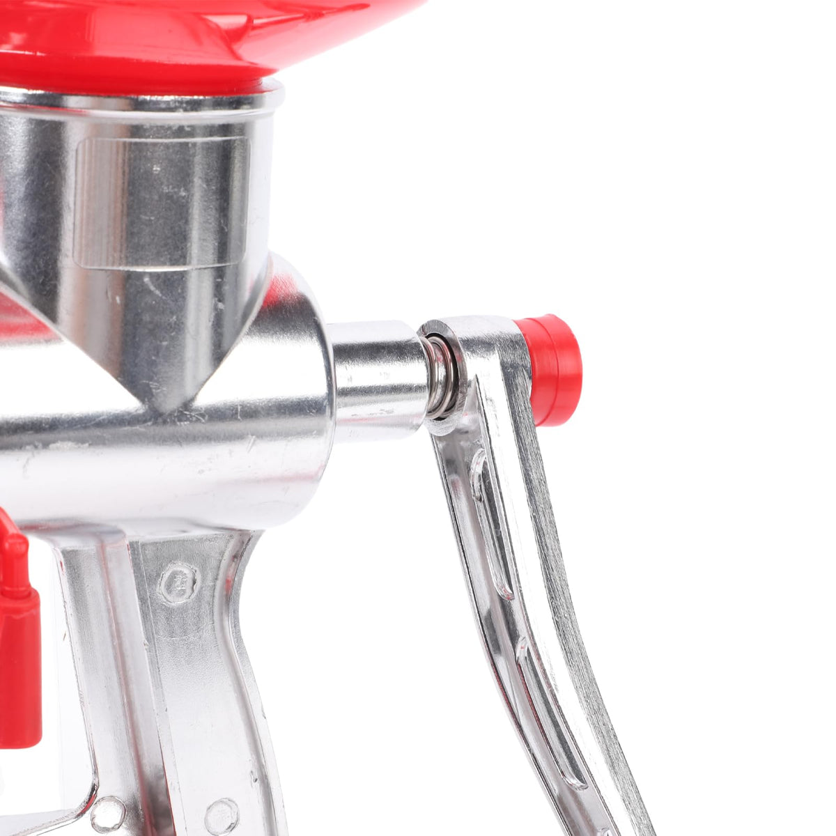 Aluminum Alloy Manual Tomato Strainer J89599