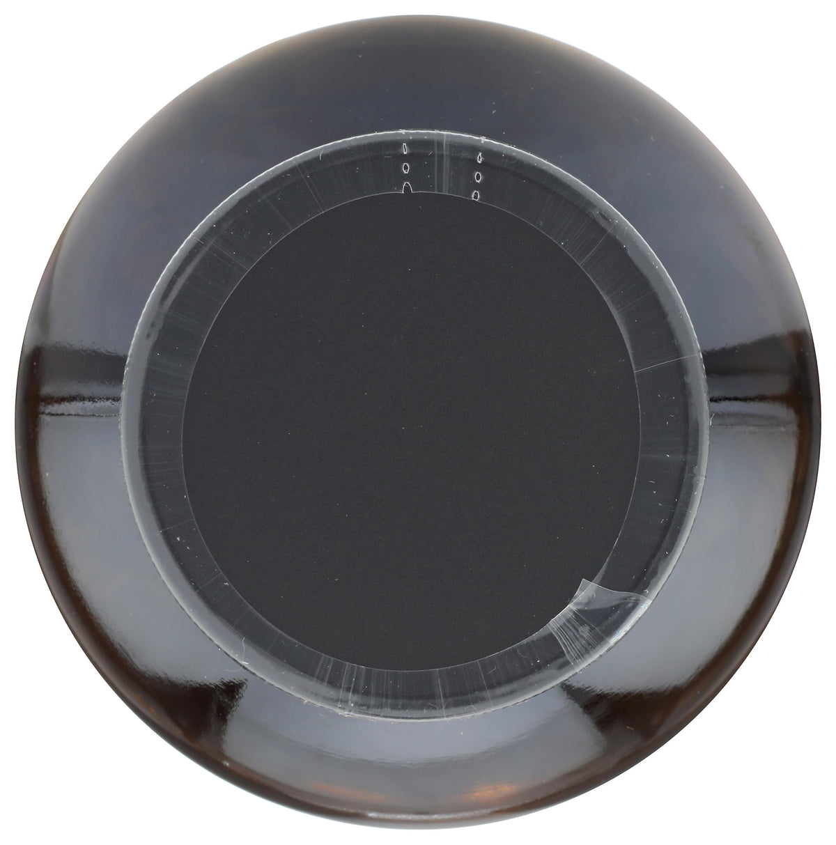 Omega-3 1000Mg Fish Oil 200-Softgel N214690