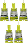 Japanese Beetle Trap Y408073