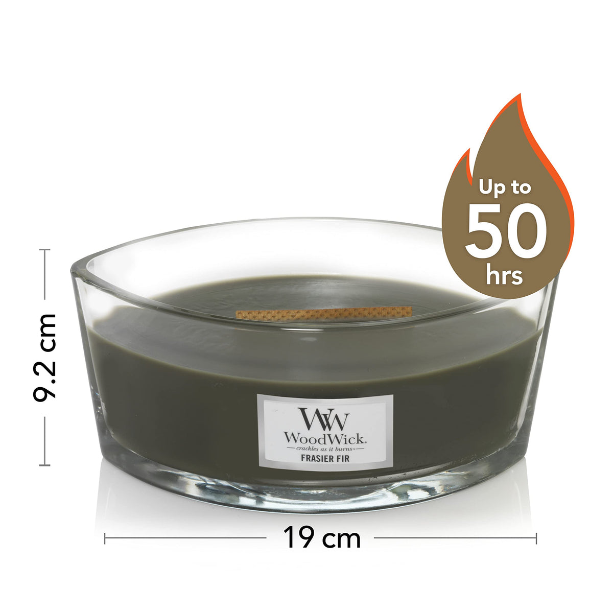 16oz Scented Candle R4904