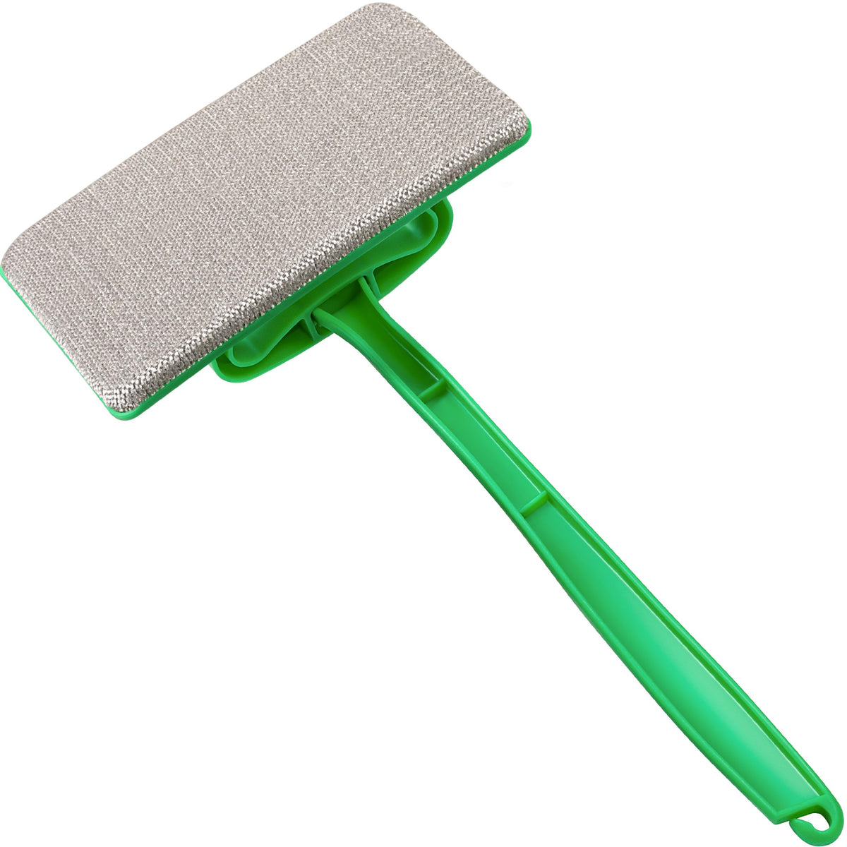 Mesh Screen Cleaner, Detachable Window Screen Cleaning Brush Q291