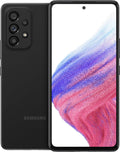 Unlocked 128GB 5G Smartphone F92300