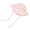 Cotton Bucket Sun Hat Y528912
