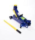 2-Ton Hydraulic Floor Jack I83039