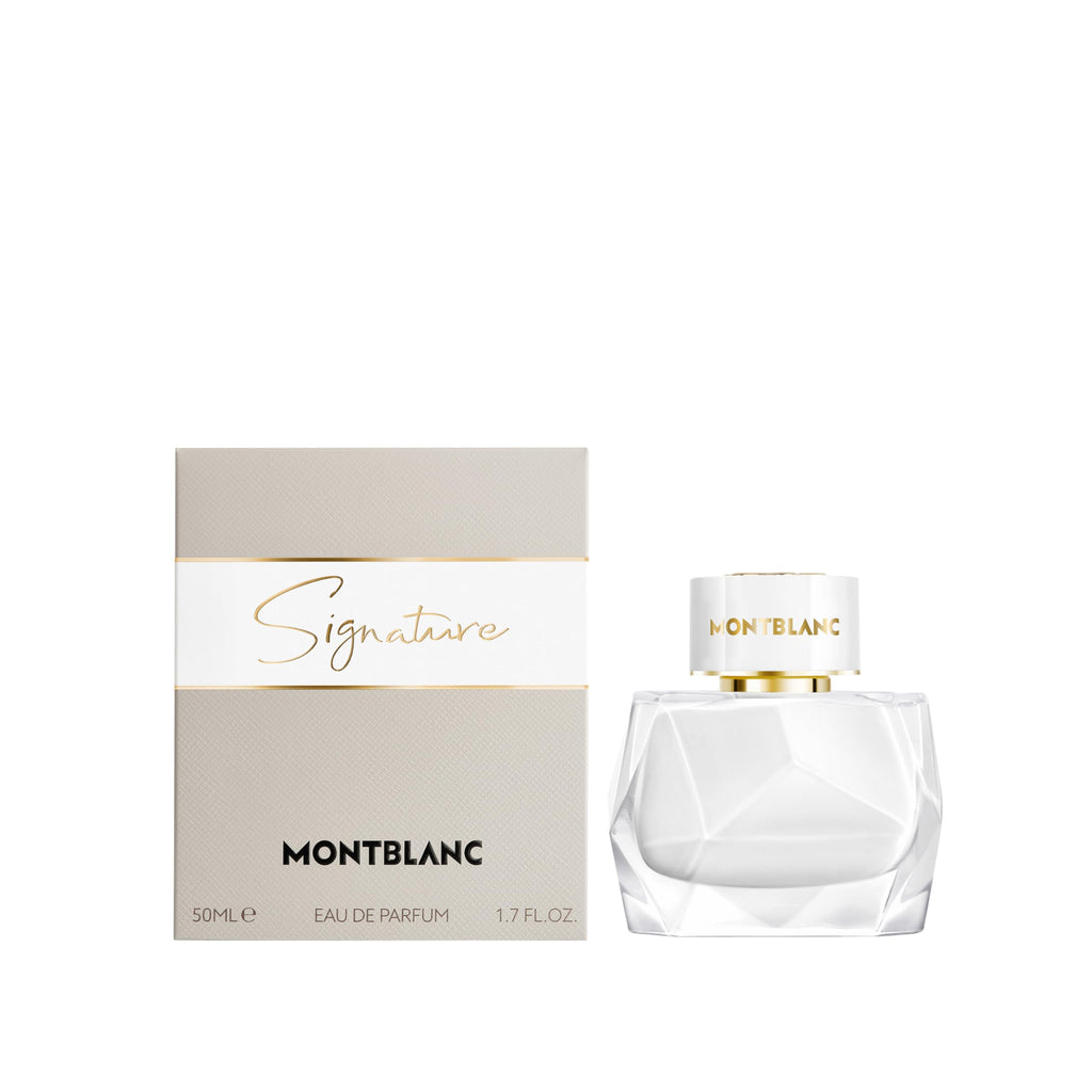 Floral Musky Vanilla Eau de Parfum L29908