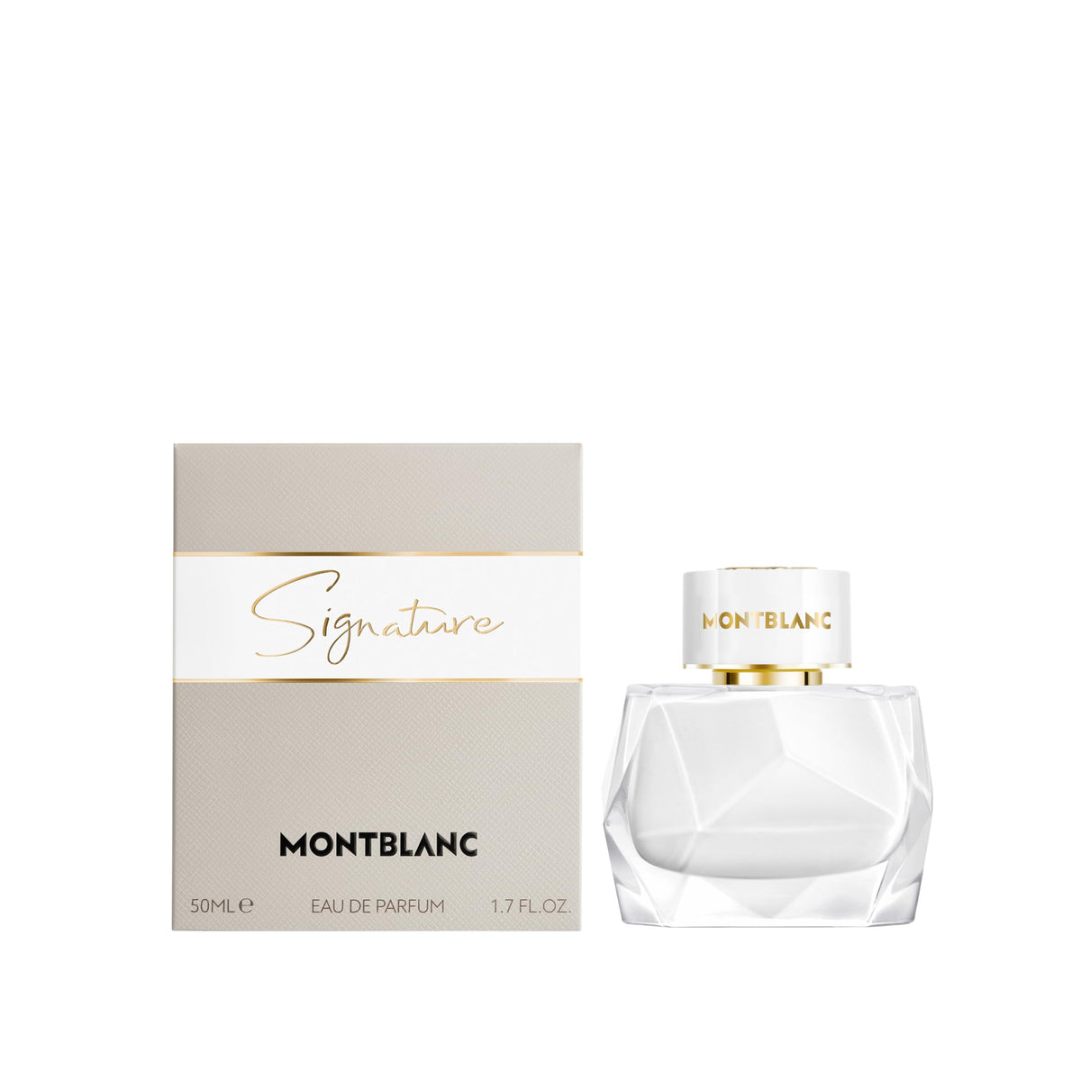 Floral Musky Vanilla Eau de Parfum L29908