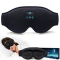 Bluetooth Sleep Mask Headphones R30487