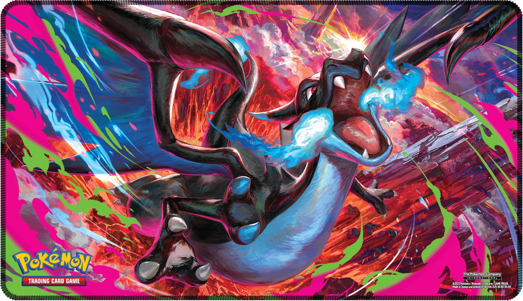 Pokémon TCG Ultra-Premium Collection R96018