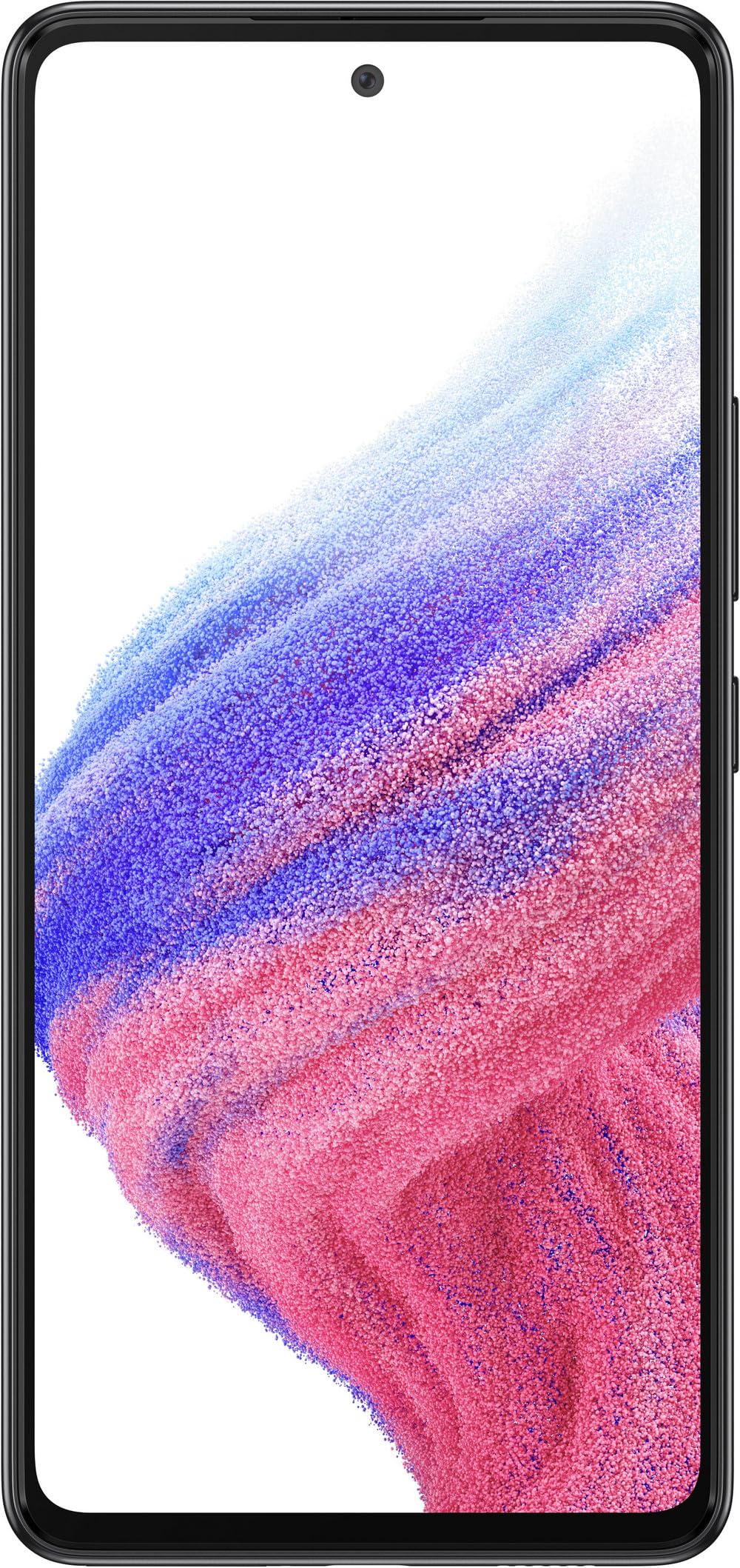 Unlocked 128GB 5G Smartphone F92300